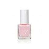 Βερνίκι Νυχιών Up to 7 Express 711